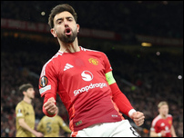 ����� ���������