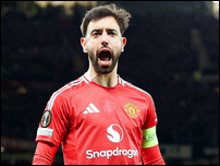 ����� ���������