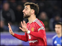 ����� ���������