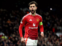 ����� ���������