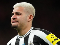 ����� ��������