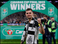 ����� ��������