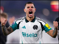 ����� ��������