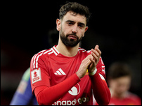 ����� ���������