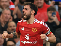 ����� ���������