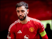 ����� ���������