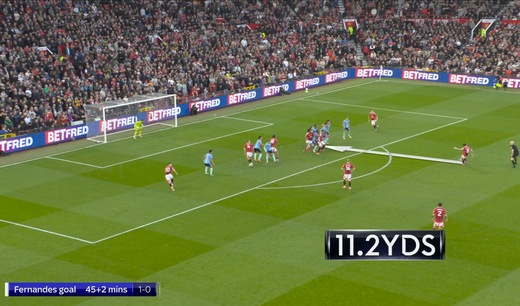 ����� ��������� ��������� ��������