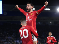 ����� ���������