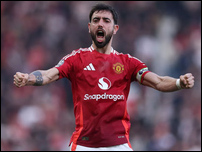 ����� ���������