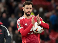 ����� ���������