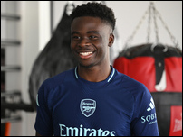 ������ ����