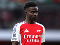 ������ ����