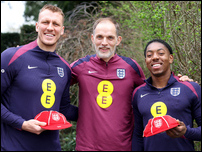 ��� ����, ����� ������ � ����� �����-������