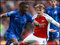 ������ �������