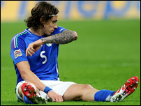 �������� ���������