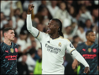 ������� ���������