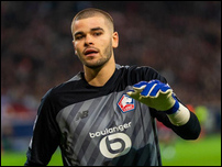 ���� �������