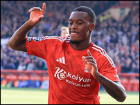 ������ ������-����