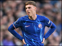 ���� ������