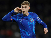 ���� ������