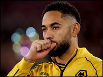 ������ �����