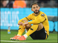 ������ �����