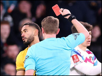 ������ �����