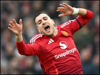 ����� �����