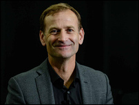 ��� ������