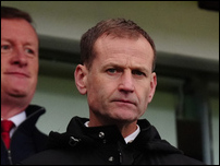 ��� ������