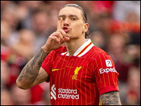 ������ ������