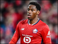 �������� �����