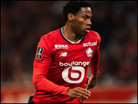 �������� �����