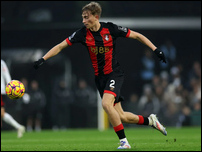 ��� ������