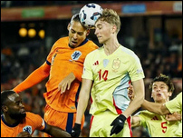 ��� ������