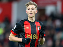 ��� ������