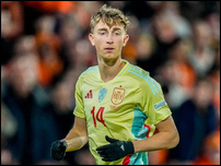 ��� ������