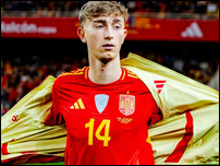 ��� ������