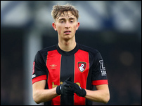 ��� ������