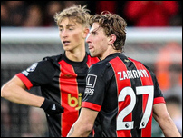 ��� ������ � ���� ��������