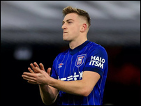 ���� �����