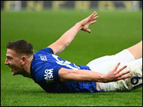 ���� �����