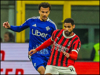 ���� ����