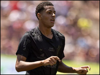 ������ �����������