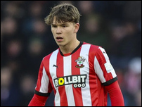 ������ �������