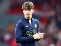 ������ �������