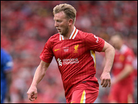 ���� ����