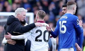 ����� �����