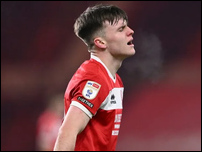 ��� ����