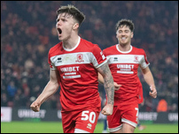 ��� ����